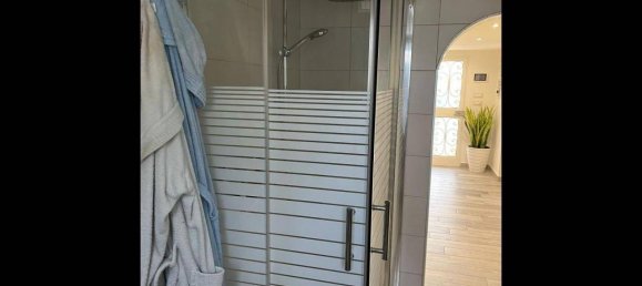 4 bedrooms House in Albignasego, Italy No. 268354 19