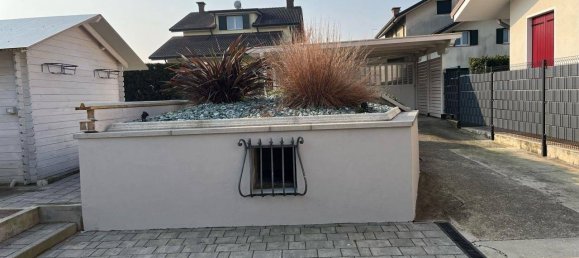 4 bedrooms House in Albignasego, Italy No. 268354 12