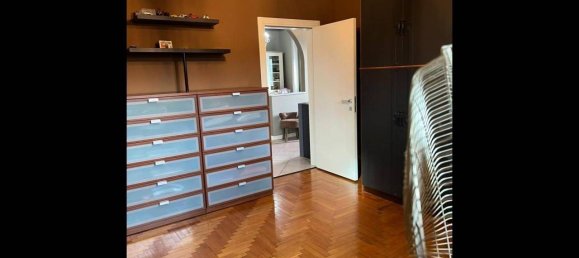 4 bedrooms House in Albignasego, Italy No. 268354 35