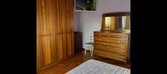 4 bedrooms House in Albignasego, Italy No. 268354 33