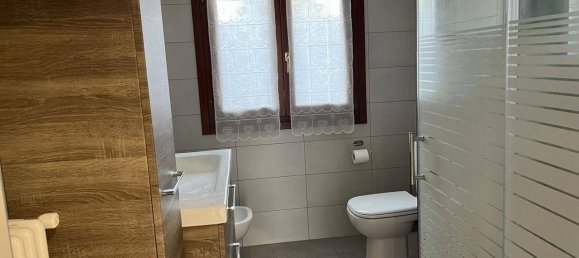 4 bedrooms House in Albignasego, Italy No. 268354 20