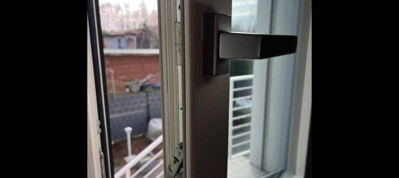 4 bedrooms House in Albignasego, Italy No. 268354 38