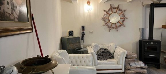 4 bedrooms House in Albignasego, Italy No. 268354 24