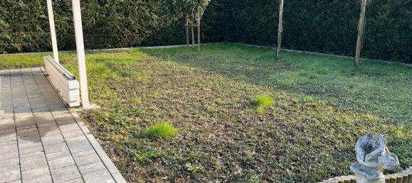 4 bedrooms House in Albignasego, Italy No. 268354 5