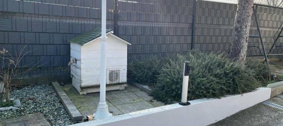 4 bedrooms House in Albignasego, Italy No. 268354 14