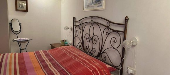 4 bedrooms House in Albignasego, Italy No. 268354 26