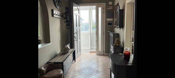 4 bedrooms House in Albignasego, Italy No. 268354 29