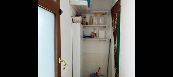 4 bedrooms House in Albignasego, Italy No. 268354 41