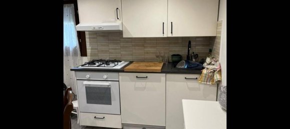 4 bedrooms House in Albignasego, Italy No. 268354 15