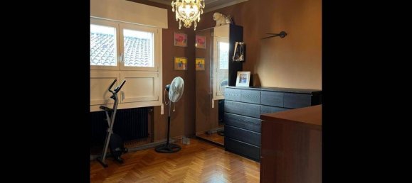 4 bedrooms House in Albignasego, Italy No. 268354 37