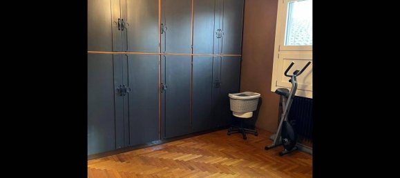 4 bedrooms House in Albignasego, Italy No. 268354 36