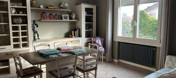 4 bedrooms House in Albignasego, Italy No. 268354 32