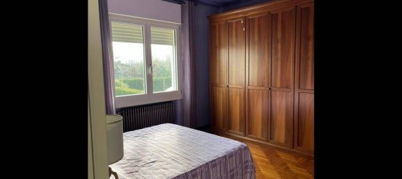 4 bedrooms House in Albignasego, Italy No. 268354 34