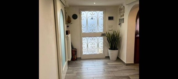 4 bedrooms House in Albignasego, Italy No. 268354 18