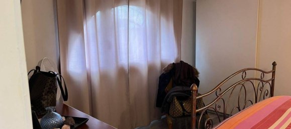 4 bedrooms House in Albignasego, Italy No. 268354 28