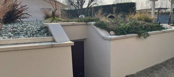 4 bedrooms House in Albignasego, Italy No. 268354 10