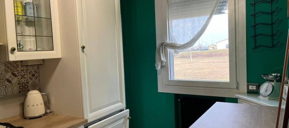 4 bedrooms House in Albignasego, Italy No. 268354 30