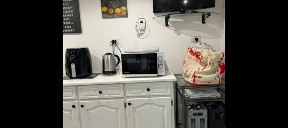 4 bedrooms House in Albignasego, Italy No. 268354 17