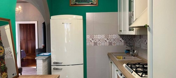 4 bedrooms House in Albignasego, Italy No. 268354 31