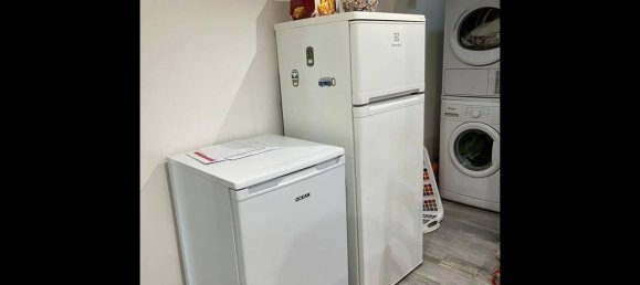 4 bedrooms House in Albignasego, Italy No. 268354 16