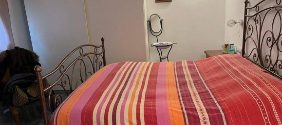 4 bedrooms House in Albignasego, Italy No. 268354 27