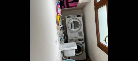 4 bedrooms House in Albignasego, Italy No. 268354 40