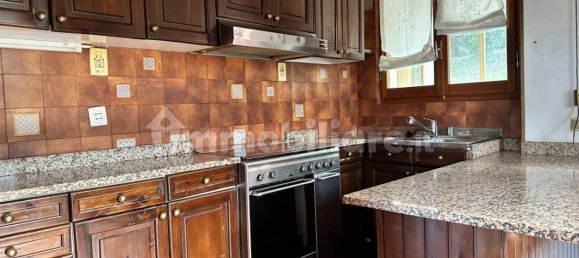 5 bedrooms Villa in Mondovì, Italy No. 165063 15