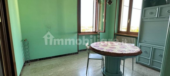 5 bedrooms Villa in Mondovì, Italy No. 165063 33