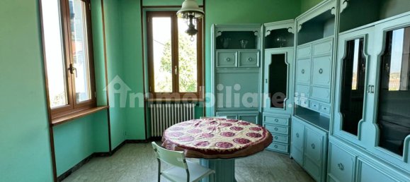 5 bedrooms Villa in Mondovì, Italy No. 165063 35