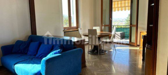 5 bedrooms Villa in Mondovì, Italy No. 165063 25