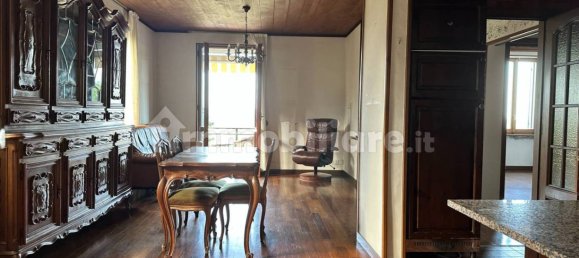 5 bedrooms Villa in Mondovì, Italy No. 165063 16