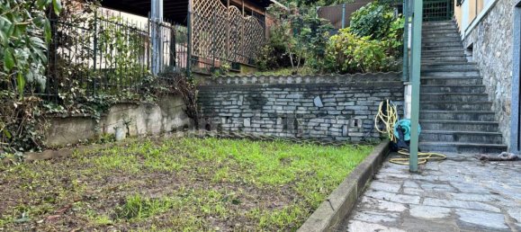 5 bedrooms Villa in Mondovì, Italy No. 165063 10