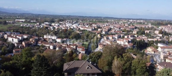 5 bedrooms Villa in Mondovì, Italy No. 165063 4