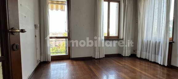 5 bedrooms Villa in Mondovì, Italy No. 165063 17