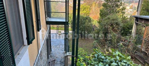 5 bedrooms Villa in Mondovì, Italy No. 165063 24