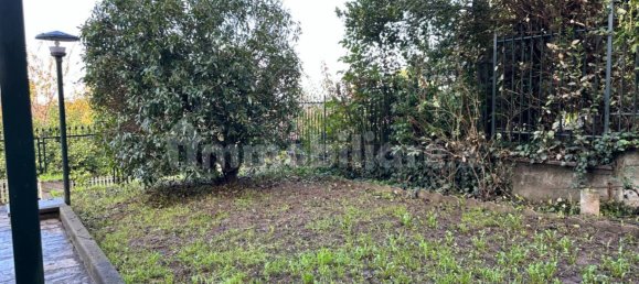 5 bedrooms Villa in Mondovì, Italy No. 165063 11