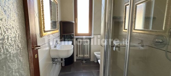 5 bedrooms Villa in Mondovì, Italy No. 165063 36