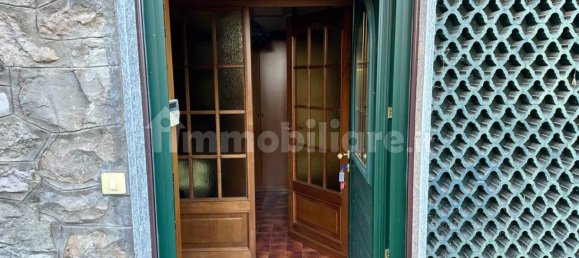 5 bedrooms Villa in Mondovì, Italy No. 165063 23