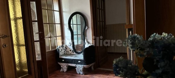 5 bedrooms Villa in Mondovì, Italy No. 165063 22