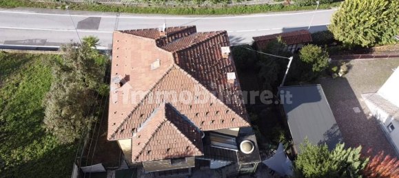5 bedrooms Villa in Mondovì, Italy No. 165063 5