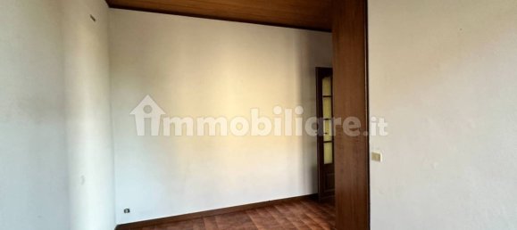 5 bedrooms Villa in Mondovì, Italy No. 165063 18