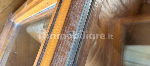 5 bedrooms Villa in Mondovì, Italy No. 165063 40