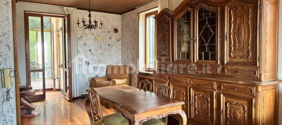 5 bedrooms Villa in Mondovì, Italy No. 165063 20
