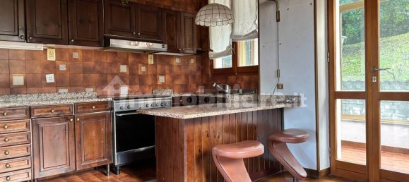 5 bedrooms Villa in Mondovì, Italy No. 165063 14