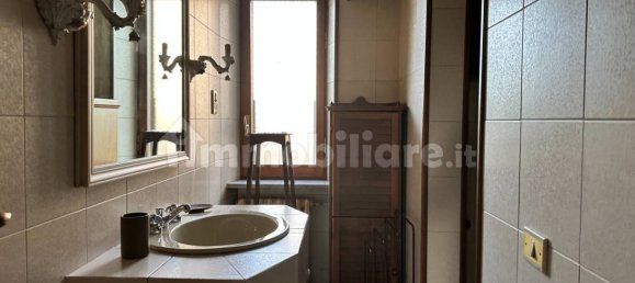 5 bedrooms Villa in Mondovì, Italy No. 165063 21