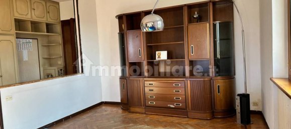 5 bedrooms Villa in Mondovì, Italy No. 165063 30