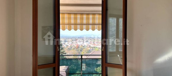 5 bedrooms Villa in Mondovì, Italy No. 165063 26