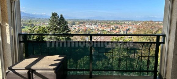 5 bedrooms Villa in Mondovì, Italy No. 165063 27
