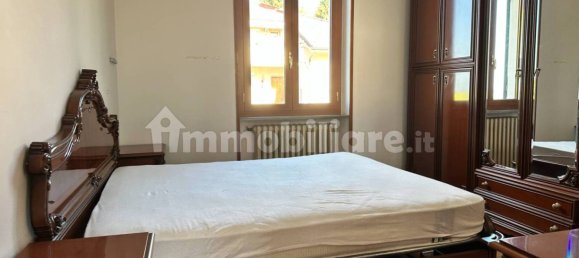 5 bedrooms Villa in Mondovì, Italy No. 165063 31