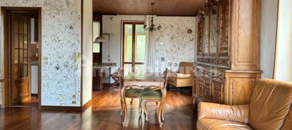 5 bedrooms Villa in Mondovì, Italy No. 165063 12